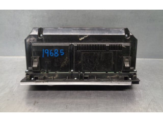 Блок управления климат-контролем 4F1820043AF   Audi A6 S6 C6 4F