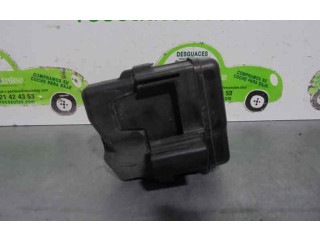 Ojnice 8266228020 Toyota Previa (XR30, XR40) II