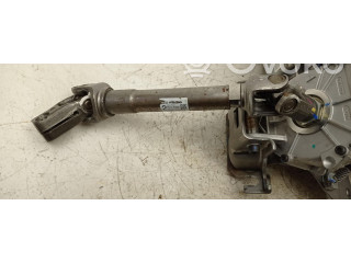 Volant Mazda 2 2018 DH3T32100E