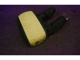 Zpětné zrcátko Fiat Doblo 1999 0158099, 0158099