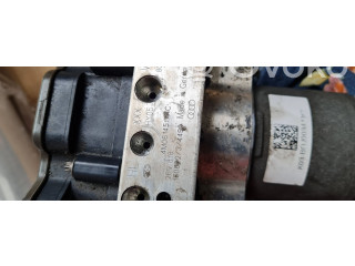 Jednotka ABS 4M0907379R, 4M0907379N Audi Q7 4M 2017
