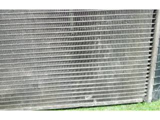 Рулевая рейка  Радиатор охлаждающей жидкости    Volvo XC90 2003 - 2006 года