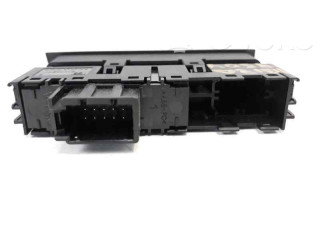 Дисплей    6P0919234   Seat Ibiza IV (6J,6P)