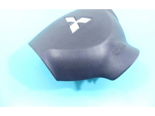 Подушка безопасности водителя IMPRK1157198 Mitsubishi Lancer VIII