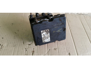 Zpětné zrcátko Iveco Daily 4th gen 2009 0265234748