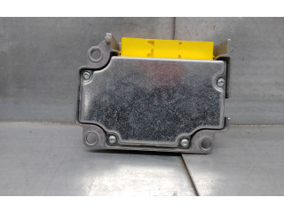 Блок подушек безопасности A1698206626, TRW Mercedes-Benz A W169