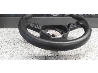 Volant Seat Ibiza III (6L) 2005 6L0959537  
