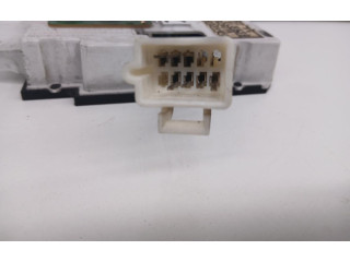 Блок управления двигателя 56008939 Jeep Cherokee XJ