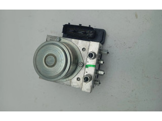 Jednotka ABS 476604NC0B Nissan Leaf I (ZE0) 2016