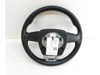 Volant Audi A4 S4 B9 8W 2017 8W0419091DT