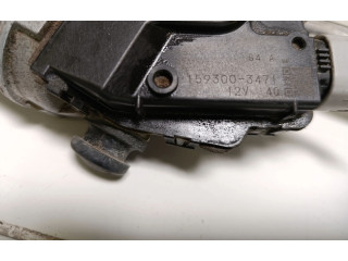 Моторчик дворников 1593003471 Mitsubishi Outlander