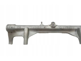 Топливная рампа 7639979, 16V Mini Cooper Countryman F60