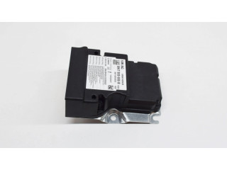 Блок подушек безопасности 8W7959655B, 0285015528 Audi A5