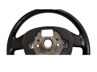 Руль Skoda Octavia Mk2 (1Z)  2004 - 2013 года 3T0419091G, 61944000B00      