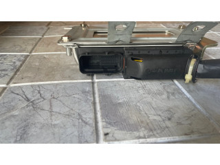 Řídící jednotka 3910002800, 3911002800 Hyundai Atos Prime 2002