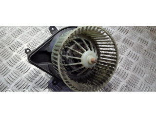 Вентилятор печки 210681233f Citroen Xsara
