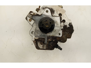 Vstřikovací čerpadlo 0445010043, 8689590 Volvo XC90