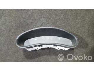 Дисплей    96424729, 059290461   Chevrolet Matiz