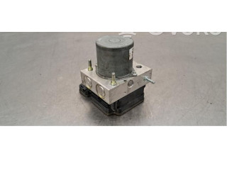 Блок АБС A4479001517   Mercedes-Benz  Vito Viano W447  2014 -  года