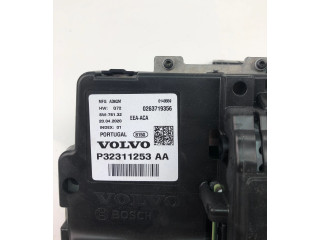 Панель приборов 32311253AA Volvo S60