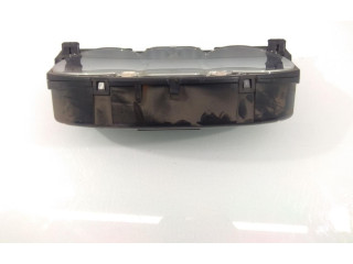 Панель приборов A2C53194181   Volkswagen PASSAT       