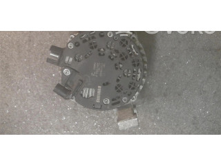 Генератор 28-5988, 30659341   Volvo V70      