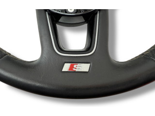 Руль Audi Q2 - - года 8W0419689, 34212971B