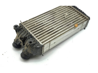 Интеркулер  9824742280, JD1271006520   Peugeot 2008 II 