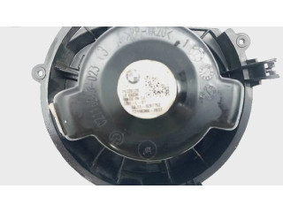 Вентилятор печки 64119297752, CZ1163602037 BMW 1 F40