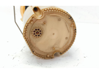 Комплект системы впрыска топлива 8R0919050E, 059130755CD Audi Q5 SQ5 CPN