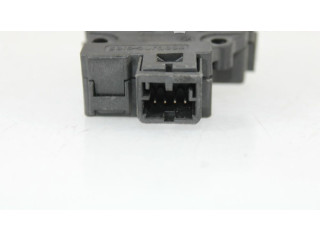 Вентилятор печки Audi Q5 SQ5