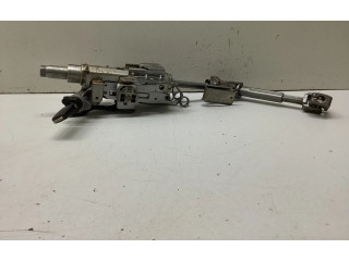 Turbodmychadlo Комплект оси рулевого колеса 601419501   Skoda Roomster (5J)   