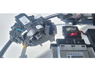 Комплект зажигания 04E907309BH, 517920740C Volkswagen Golf Sportsvan