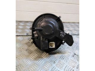 Вентилятор печки LHD28417, LHD86577 Volvo V70