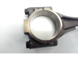 Píst Seat Ibiza IV (6J,6P)