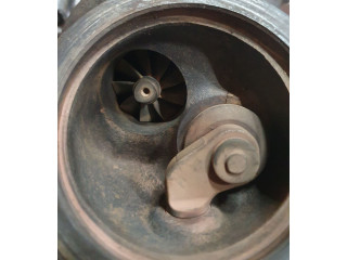 Turbodmychadlo Турбина 25201063 Buick Encore I