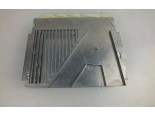 Блок управления коробкой передач P30646719 Volvo XC90