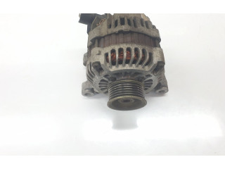 Генератор 5705AZ, 5705AZ Citroen Xsara