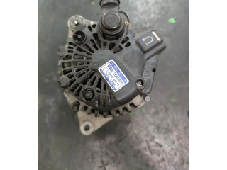 Генератор 373002A110, ALTERNADOR KIA Rio 1.5