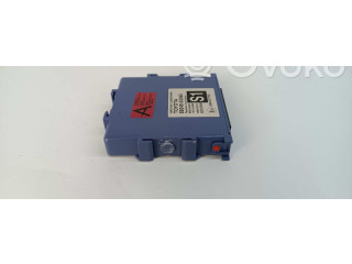 Блок управления 8934053060 Lexus IS-F