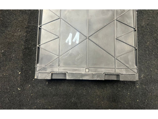 Блок комфорта 13511755   Chevrolet Camaro