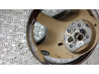 Руль Mercedes-Benz S W221 2005-2013 года