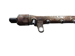 Vstřikovací lišta 03L130089B, 48B13640A02 Volkswagen Caddy CAYD