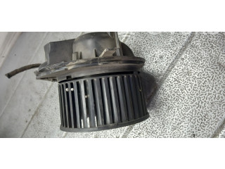 Вентилятор печки 1K2819015 Audi A3 S3 8P