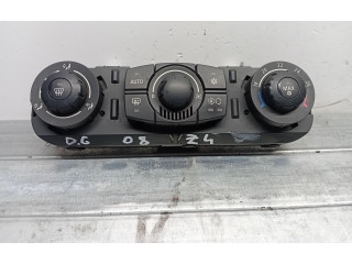 Блок управления климат-контролем 64116931597, 64116931597 BMW Z4 E85 E86