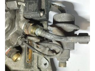 Блок комфорта 0438121037   Mercedes-Benz S W126   