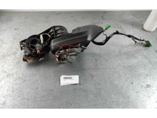 Зеркало электрическое        Volvo XC60  2009 - 2013 года   