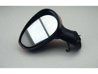 Зеркало электрическое Fiat Grande Punto - года