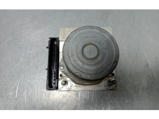 Jednotka ABS 0265251490   Toyota Avensis T270 2011