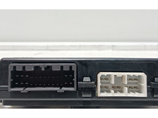 Блок управления 52010253B, YWC104670   Rover 100